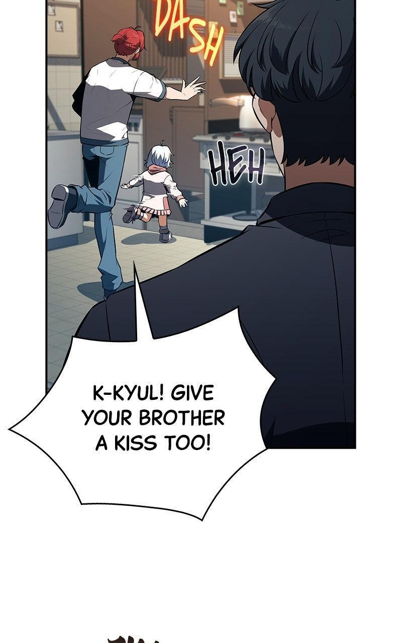Read Eat Before You Go Manga Online
