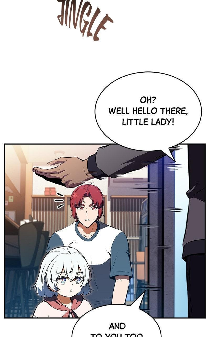 Read Eat Before You Go Manga Online