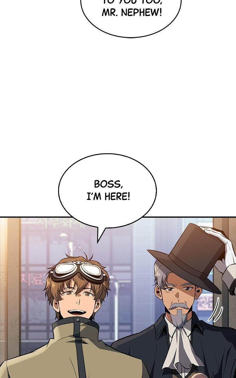 Read Eat Before You Go Manga Online