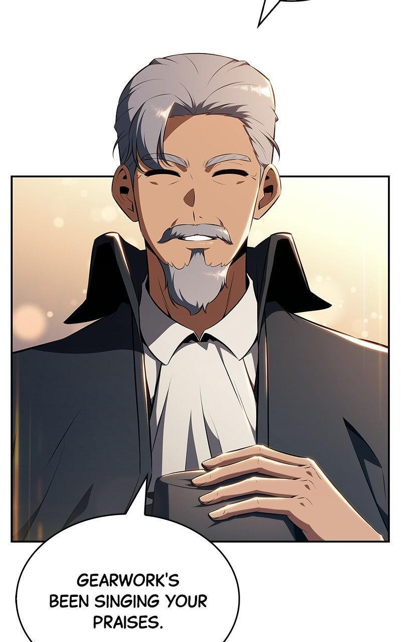 Read Eat Before You Go Manga Online