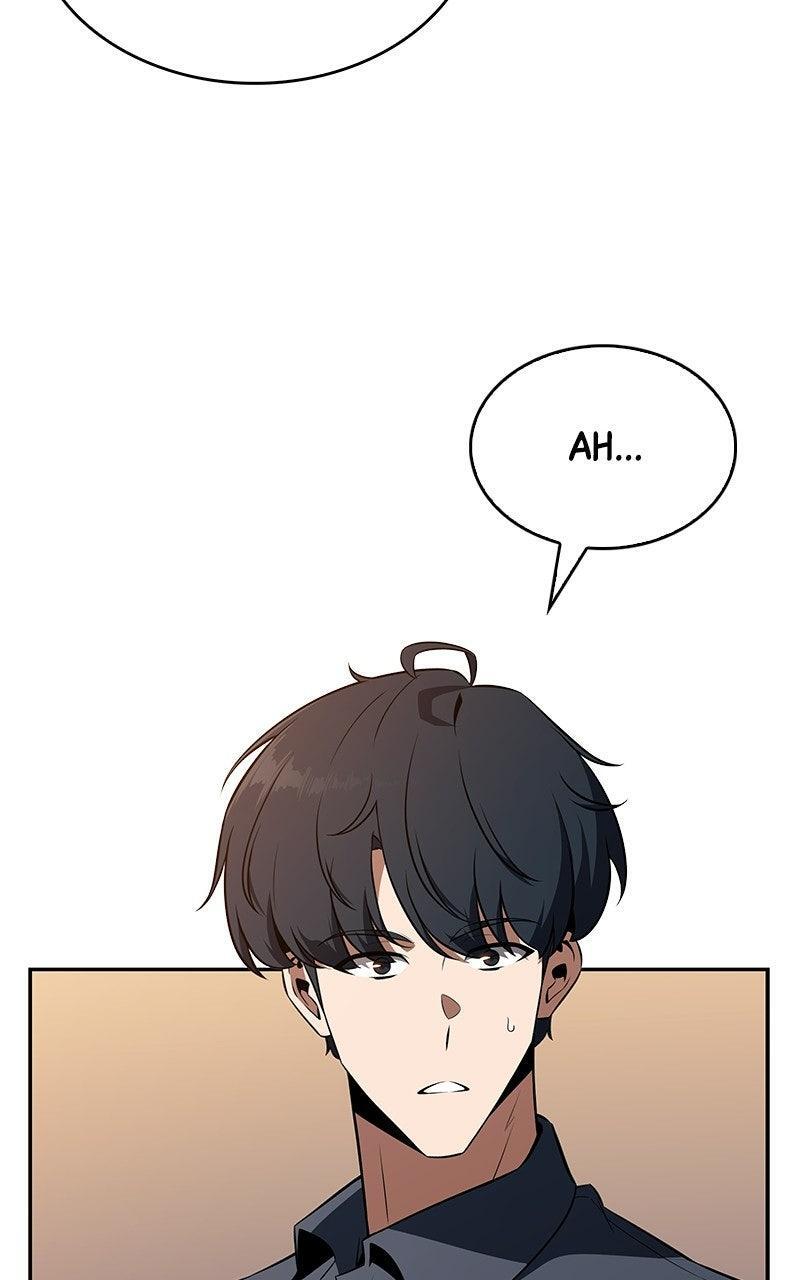 Read Eat Before You Go Manga Online