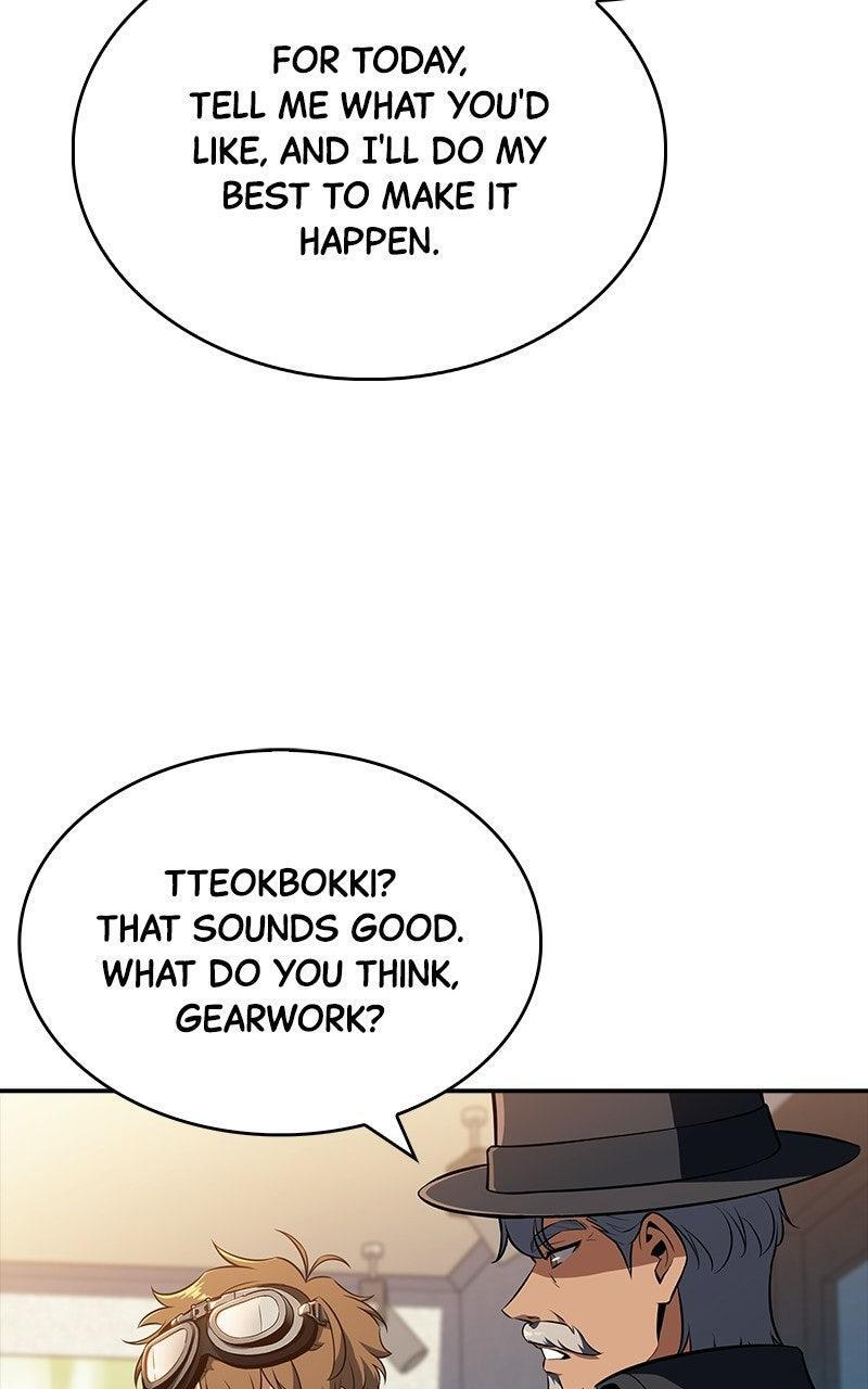Read Eat Before You Go Manga Online