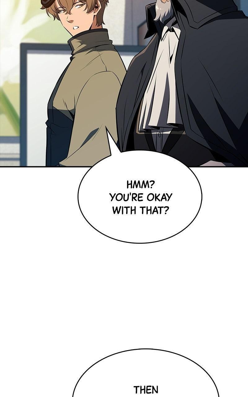 Read Eat Before You Go Manga Online