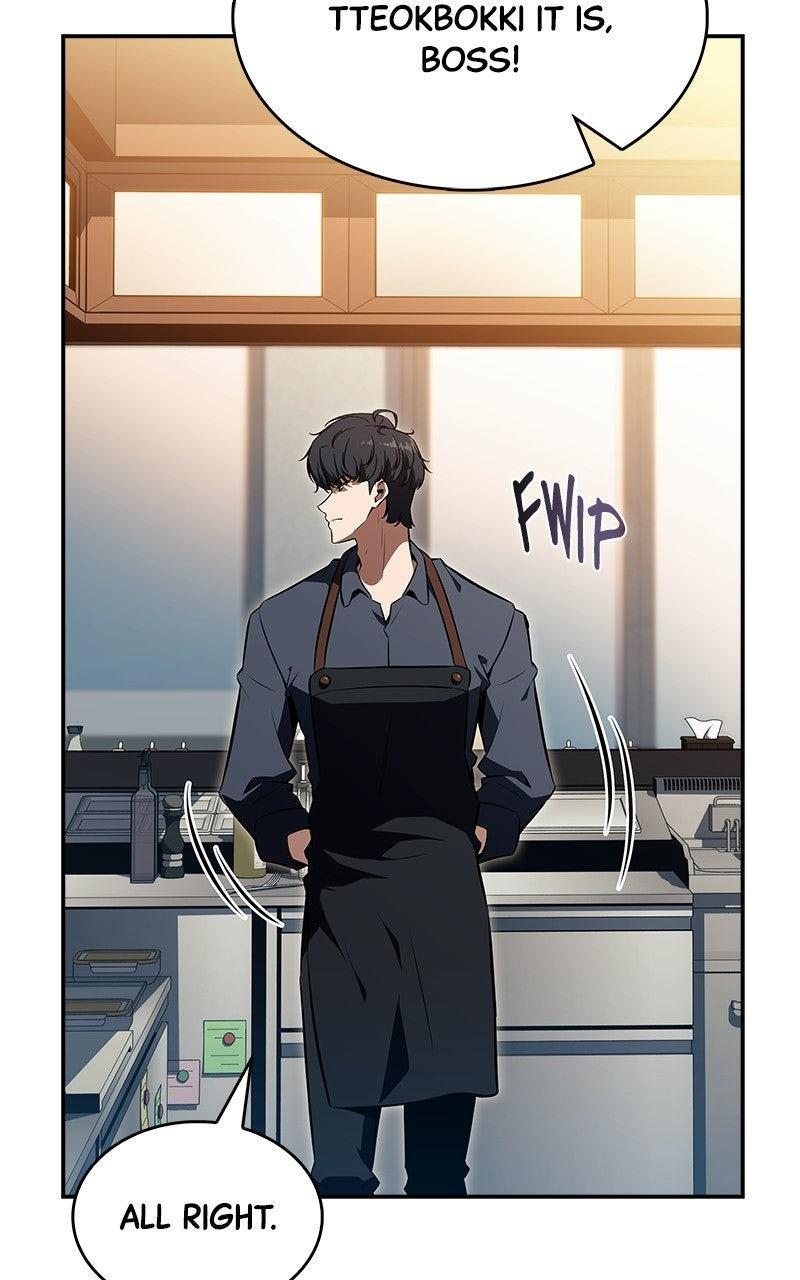 Read Eat Before You Go Manga Online
