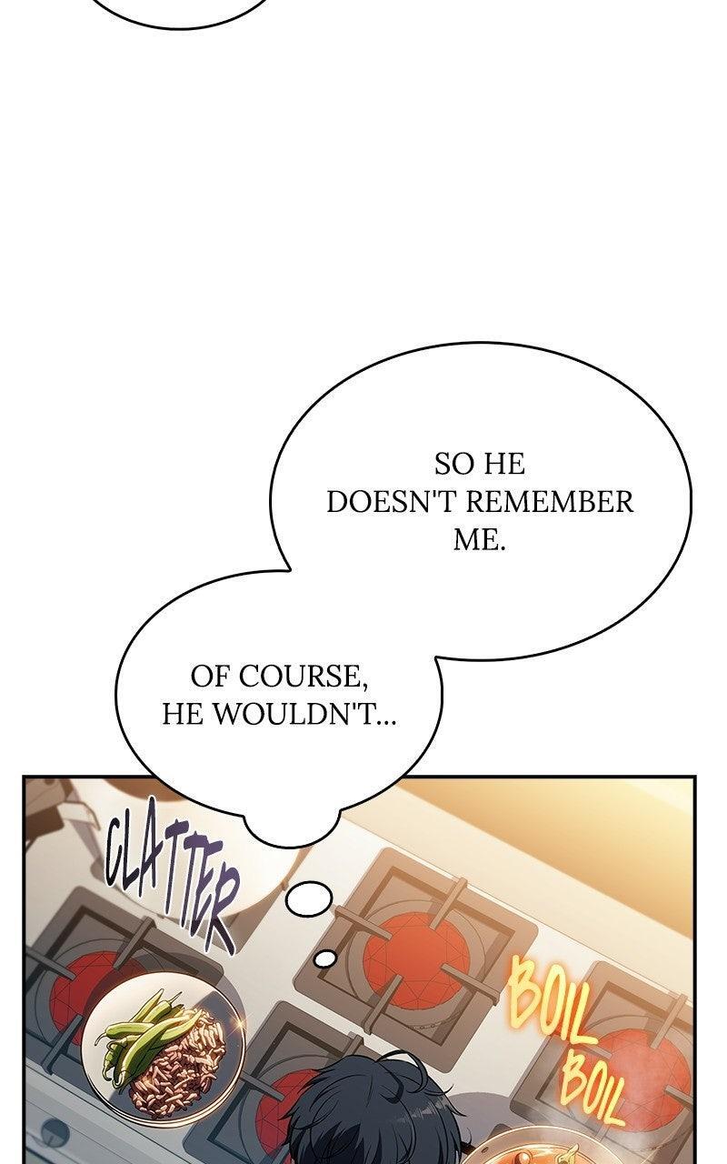 Read Eat Before You Go Manga Online