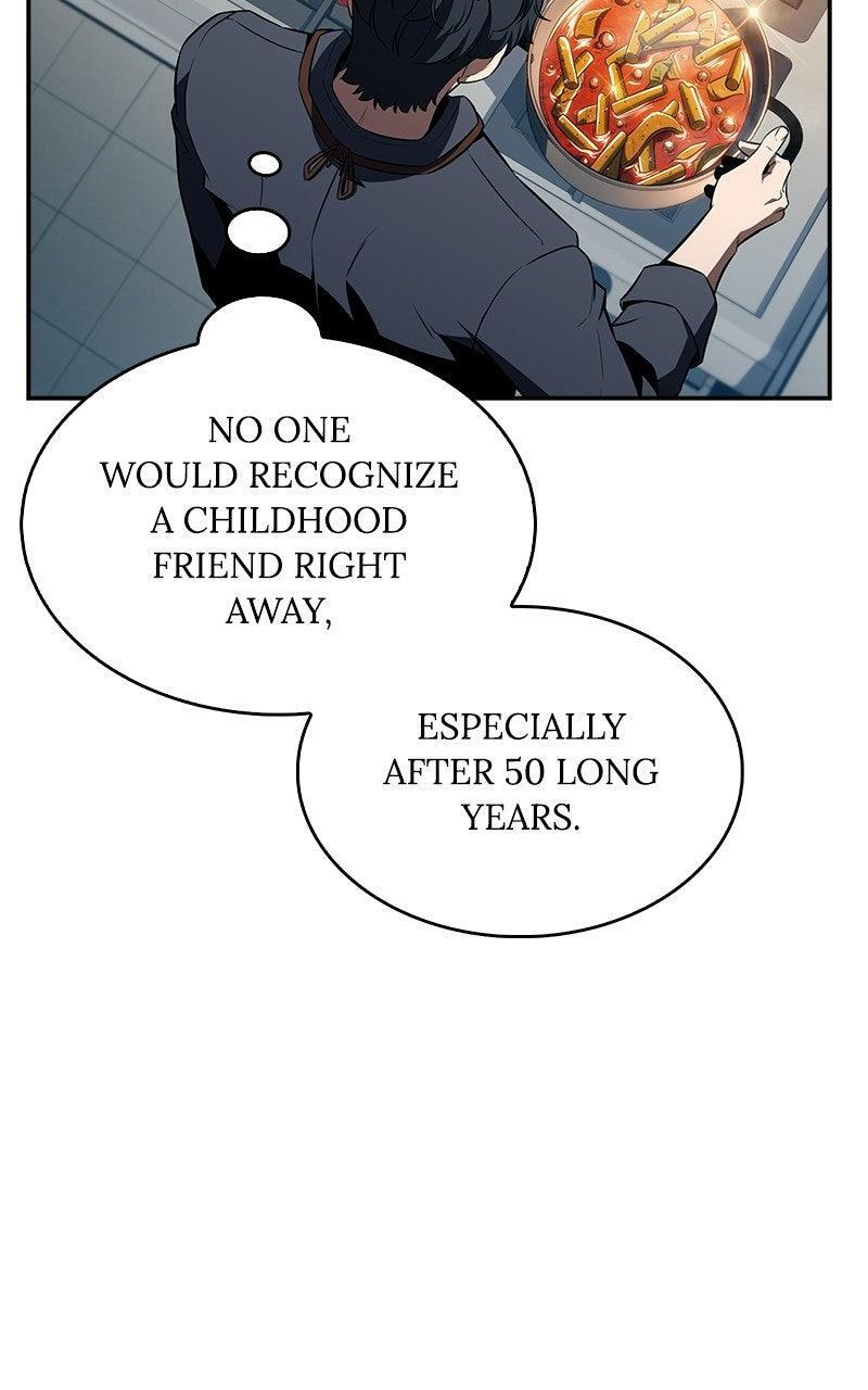 Read Eat Before You Go Manga Online