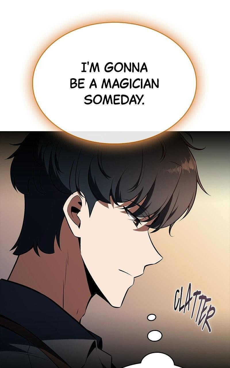 Read Eat Before You Go Manga Online