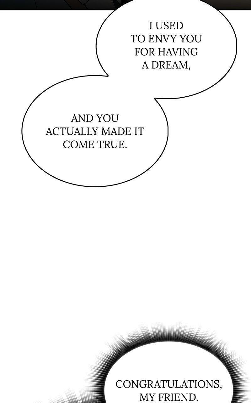 Read Eat Before You Go Manga Online