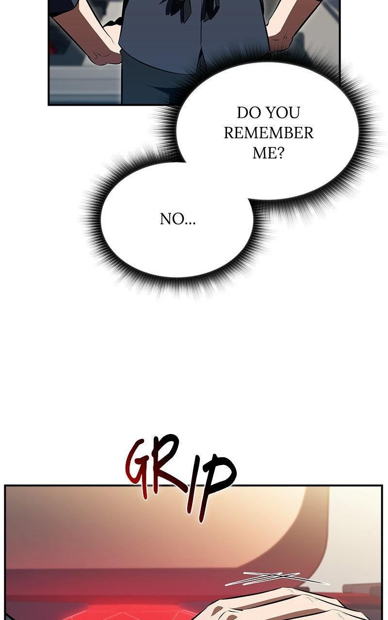 Read Eat Before You Go Manga Online