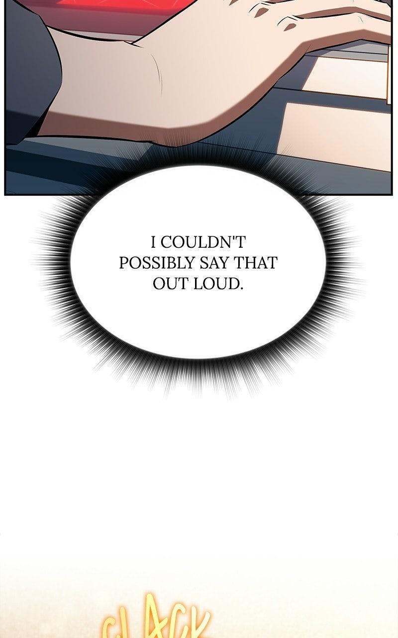 Read Eat Before You Go Manga Online