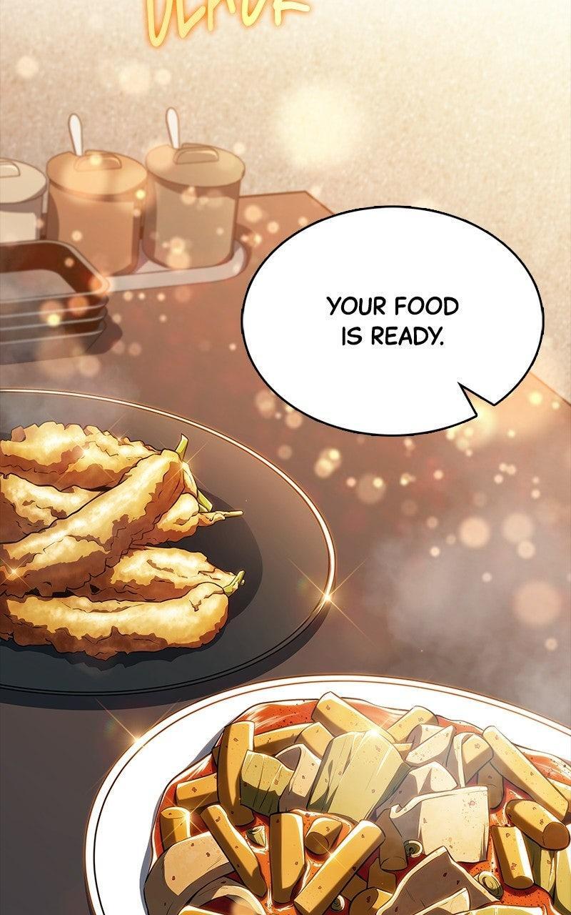 Read Eat Before You Go Manga Online