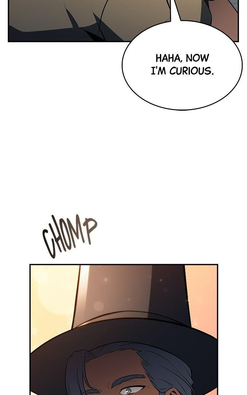 Read Eat Before You Go Manga Online