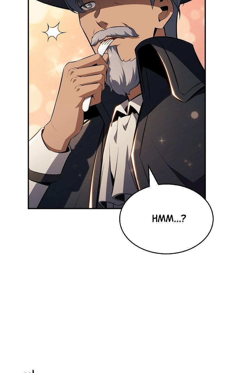 Read Eat Before You Go Manga Online