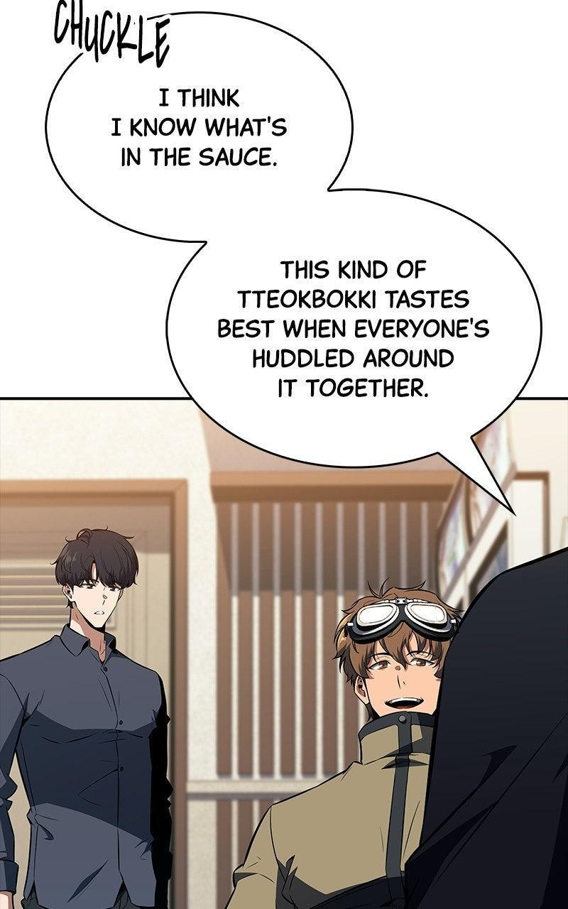 Read Eat Before You Go Manga Online