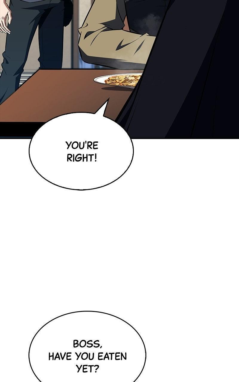 Read Eat Before You Go Manga Online