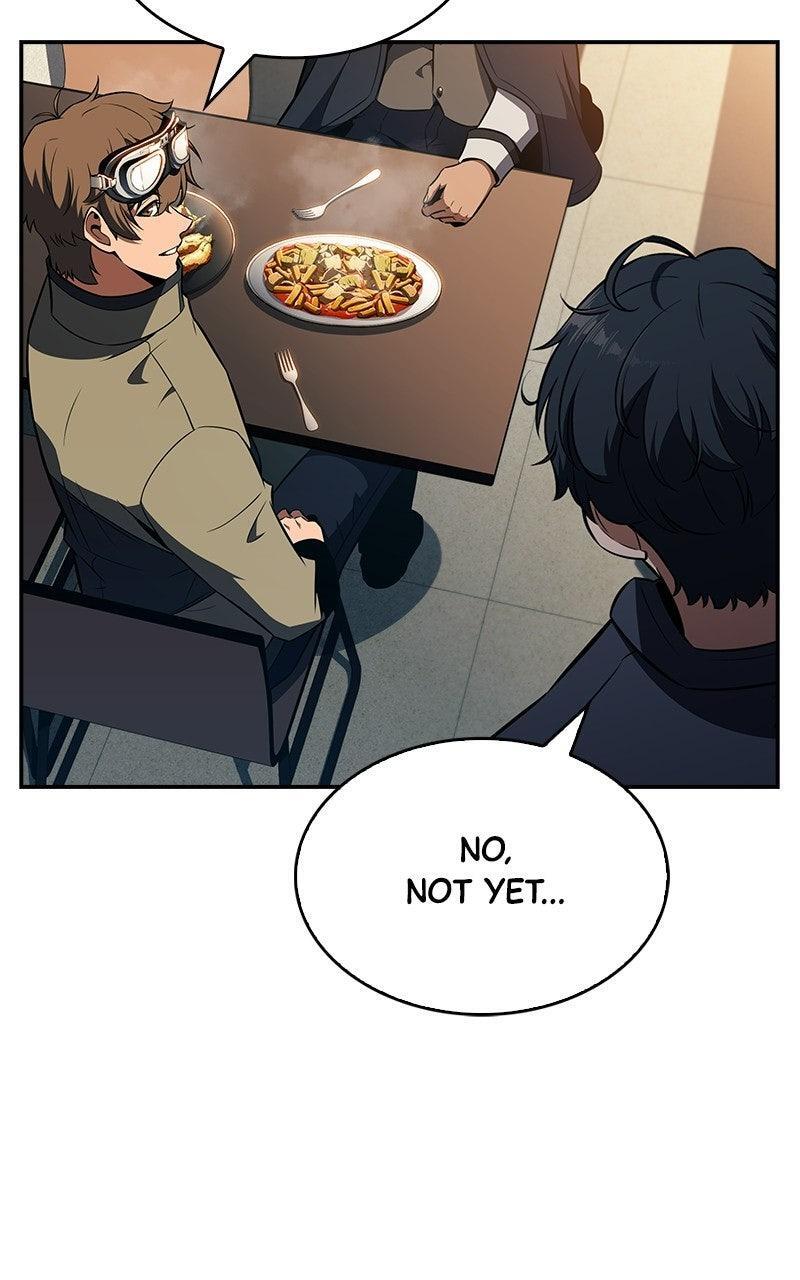 Read Eat Before You Go Manga Online