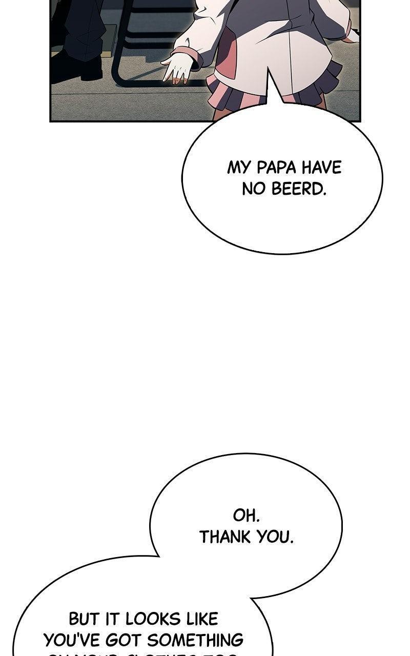 Read Eat Before You Go Manga Online