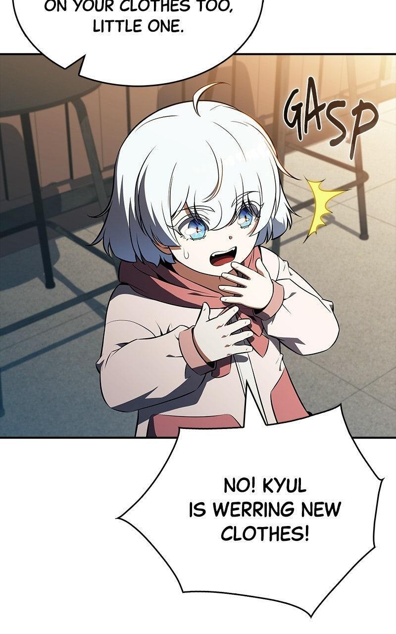 Read Eat Before You Go Manga Online