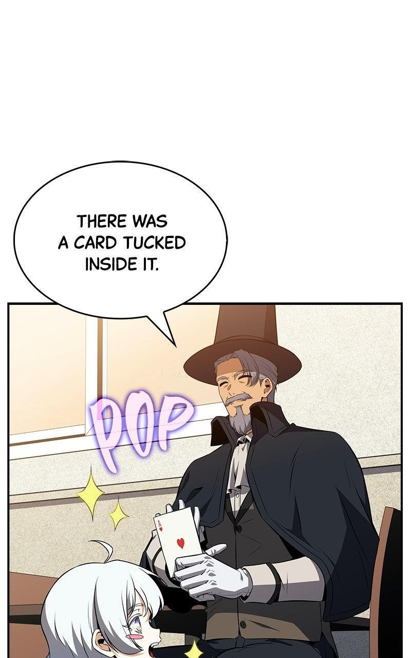 Read Eat Before You Go Manga Online