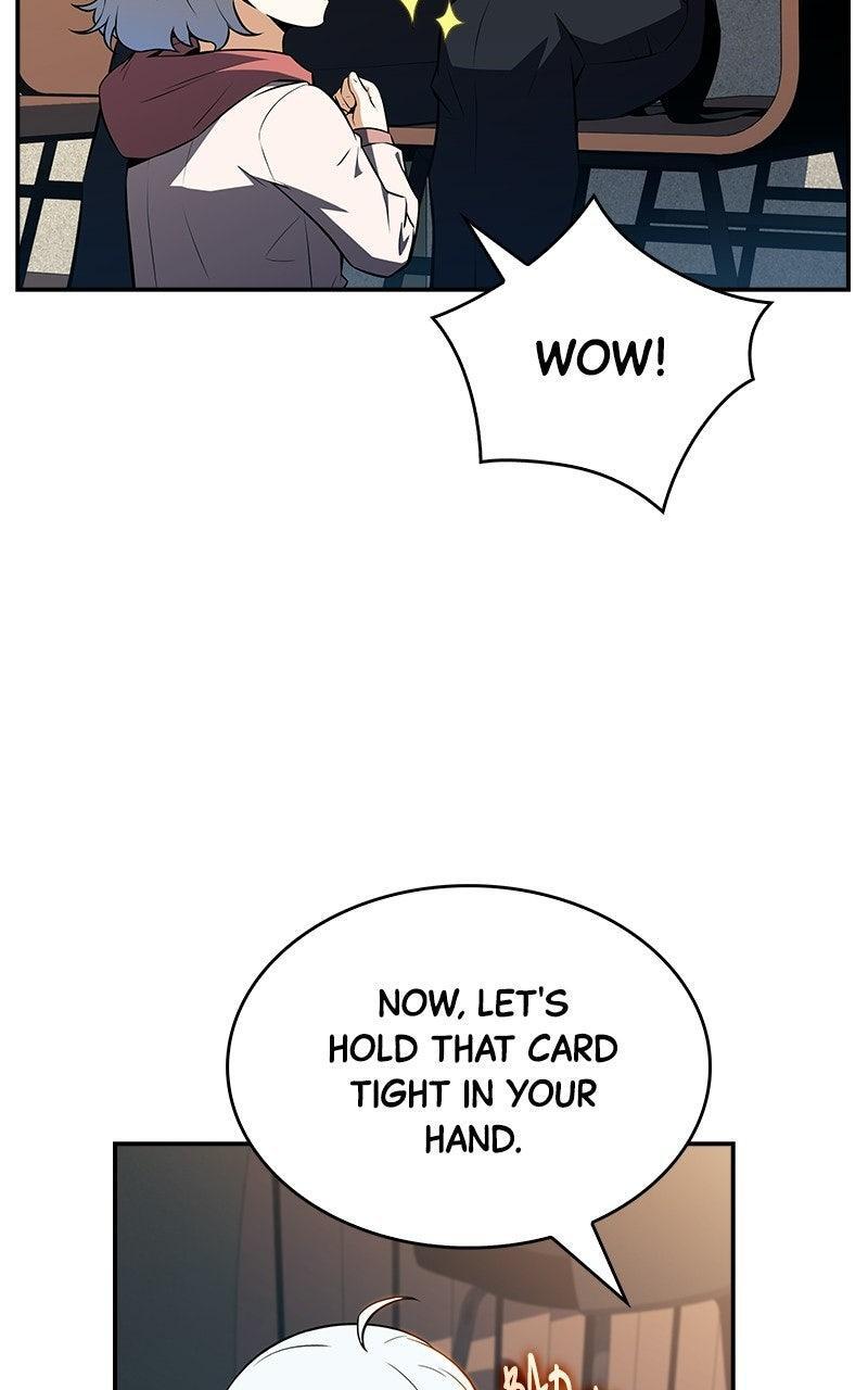 Read Eat Before You Go Manga Online