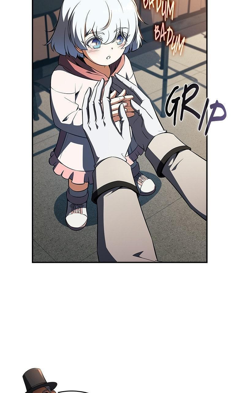 Read Eat Before You Go Manga Online