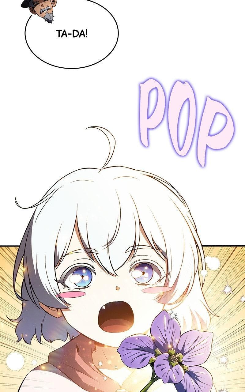 Read Eat Before You Go Manga Online
