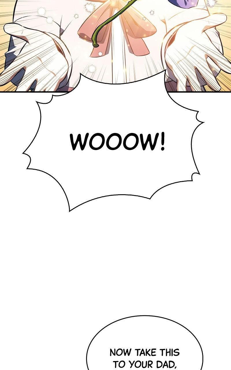 Read Eat Before You Go Manga Online