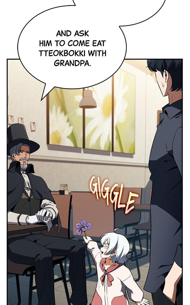 Read Eat Before You Go Manga Online