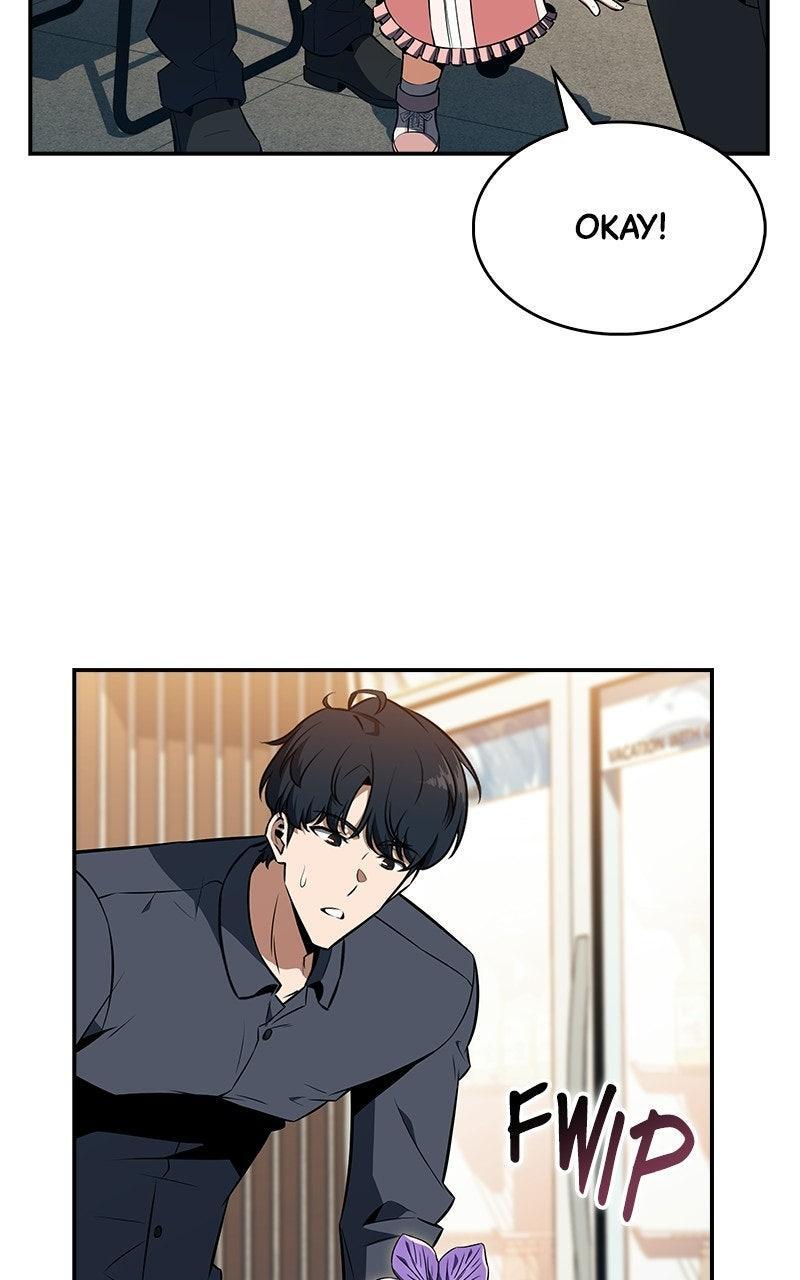 Read Eat Before You Go Manga Online