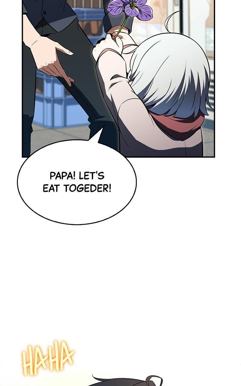 Read Eat Before You Go Manga Online
