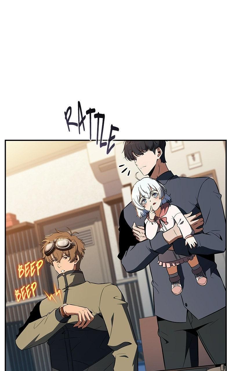 Read Eat Before You Go Manga Online
