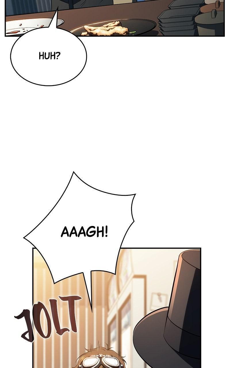 Read Eat Before You Go Manga Online