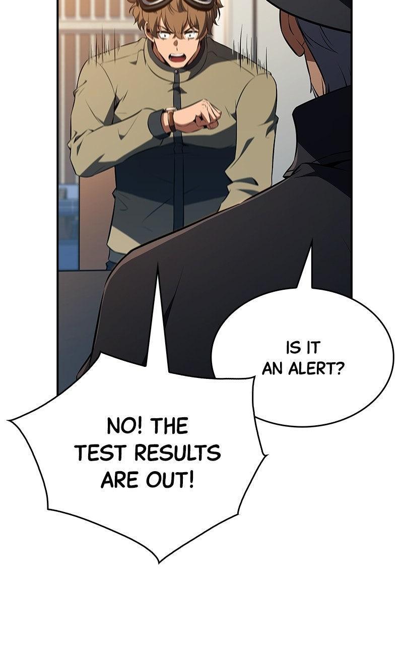Read Eat Before You Go Manga Online
