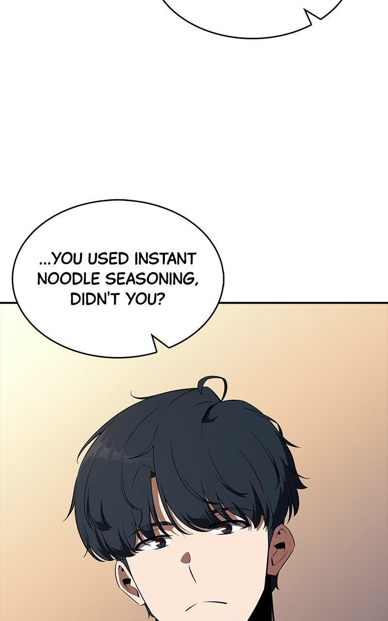 Read Eat Before You Go Manga Online
