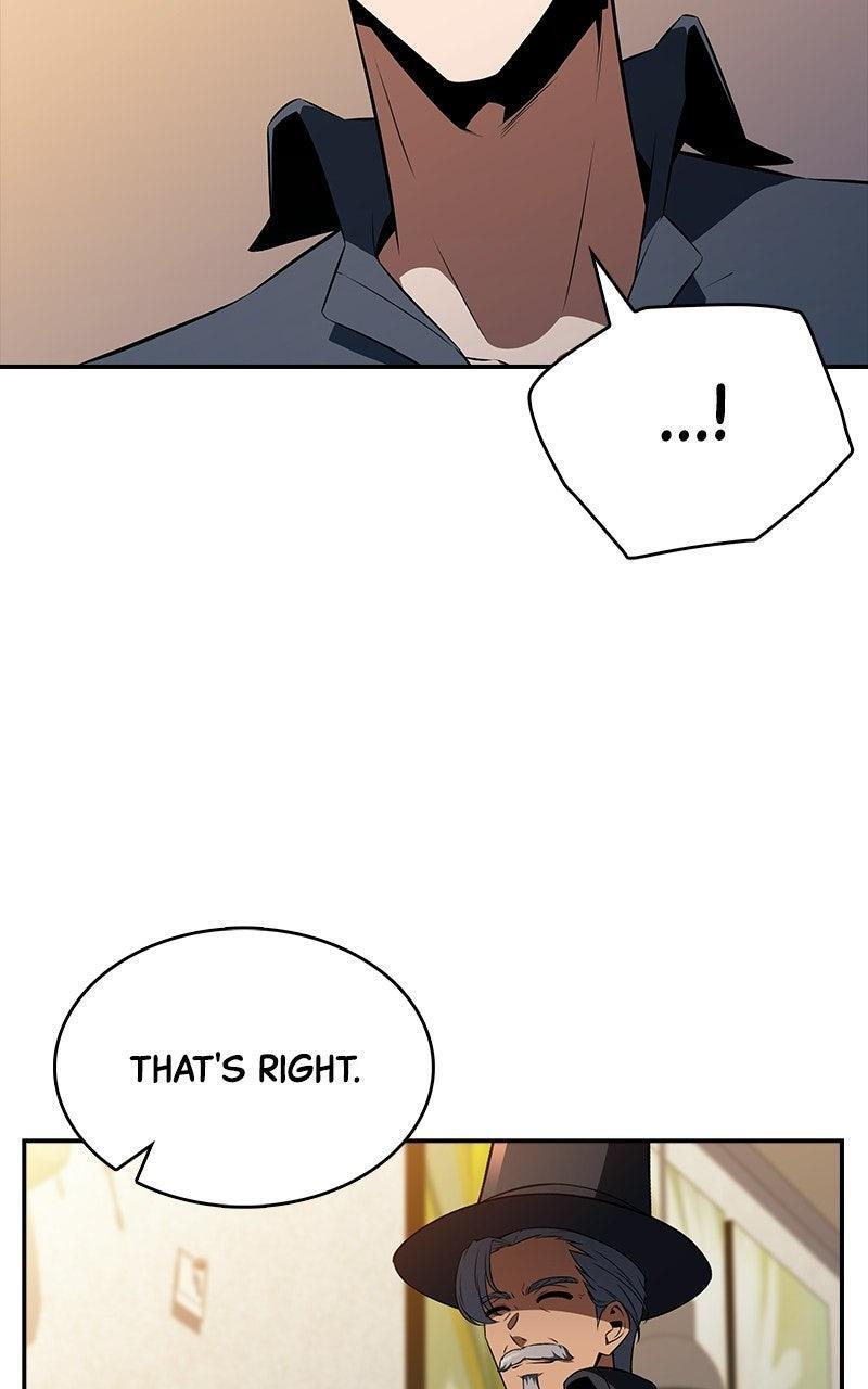 Read Eat Before You Go Manga Online