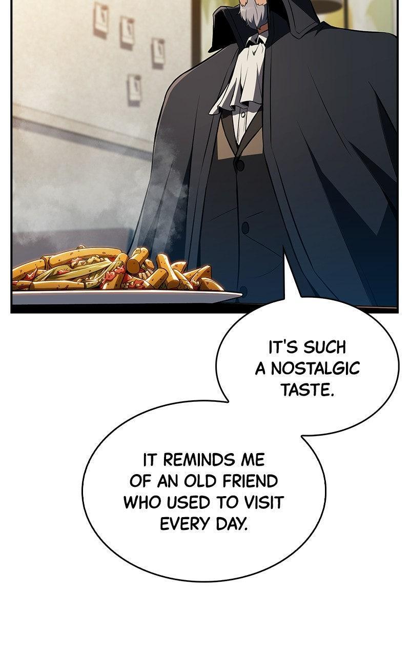 Read Eat Before You Go Manga Online