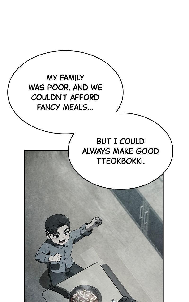 Read Eat Before You Go Manga Online