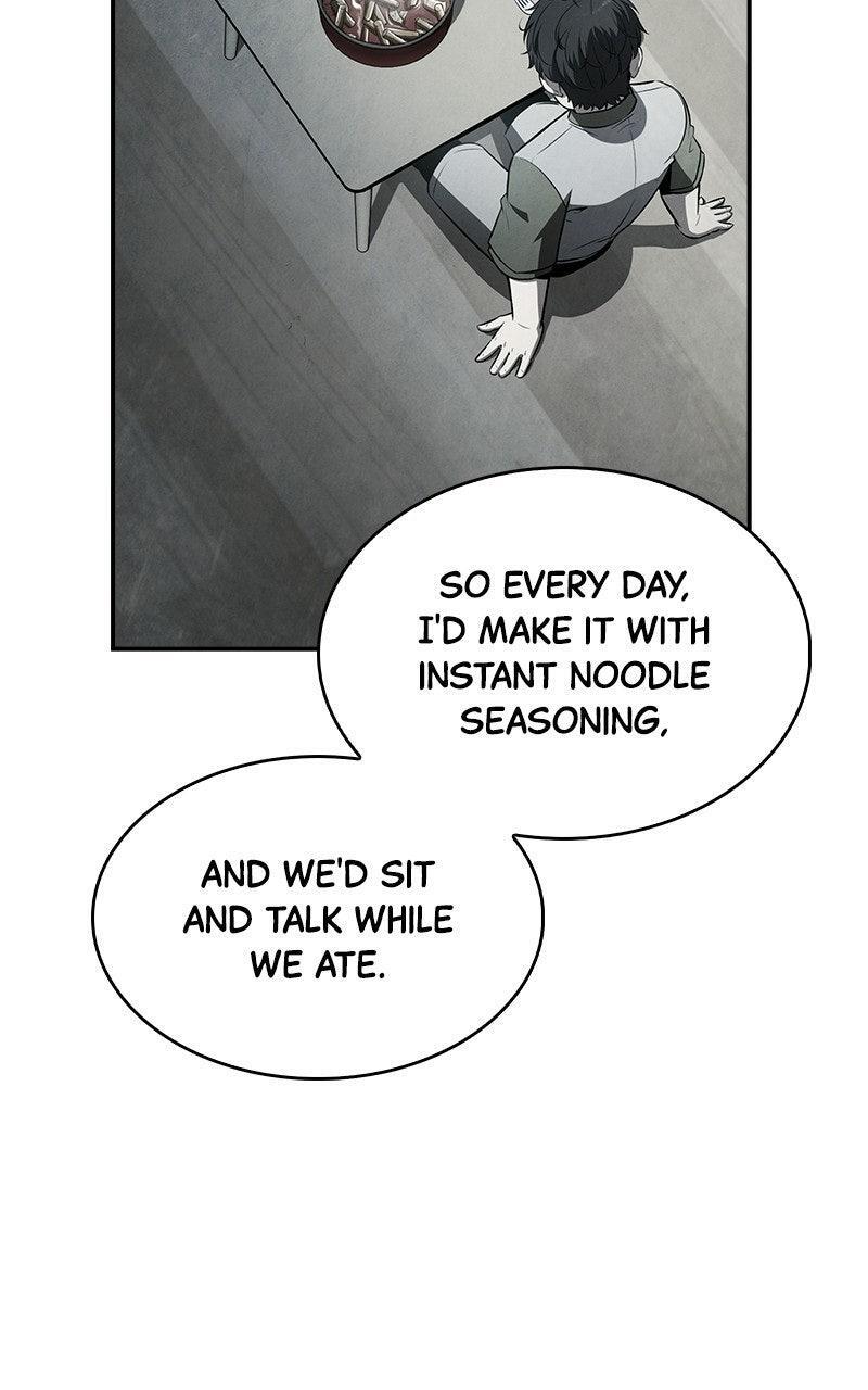 Read Eat Before You Go Manga Online