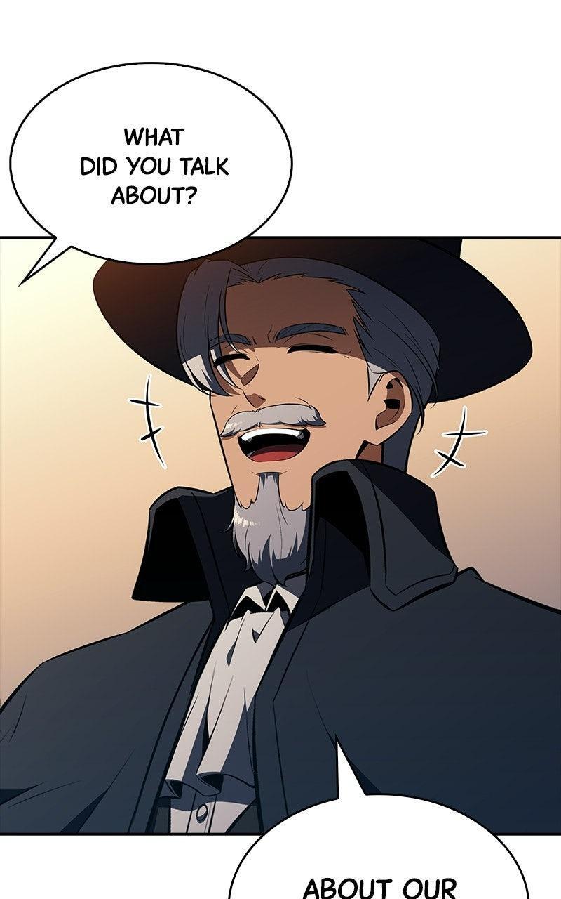 Read Eat Before You Go Manga Online