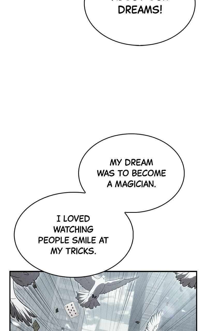Read Eat Before You Go Manga Online