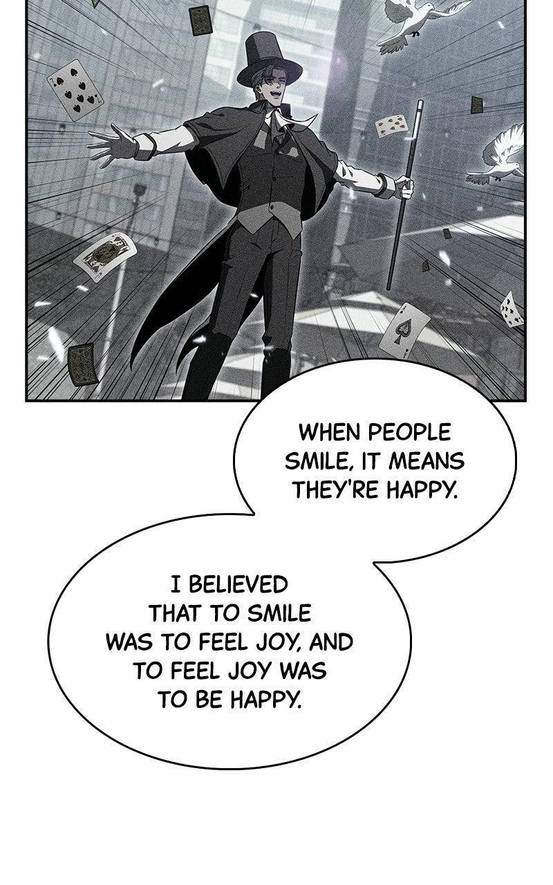 Read Eat Before You Go Manga Online