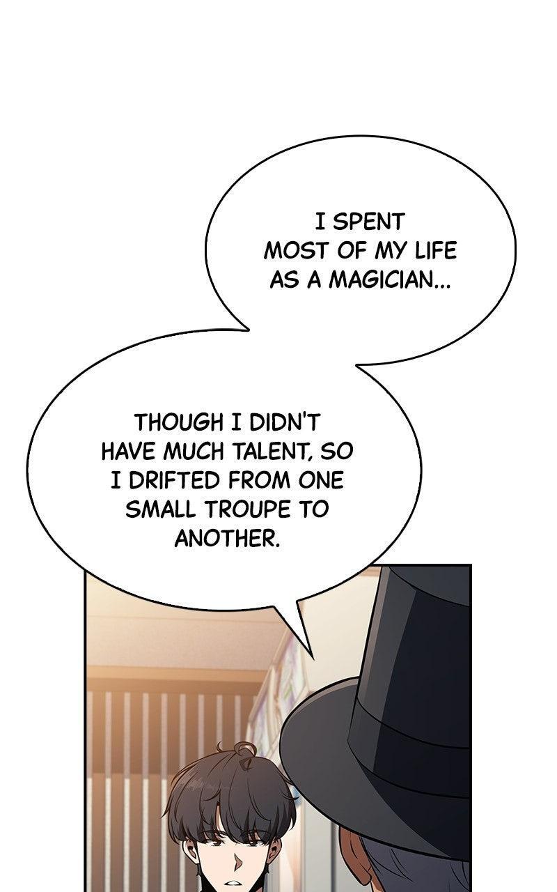 Read Eat Before You Go Manga Online