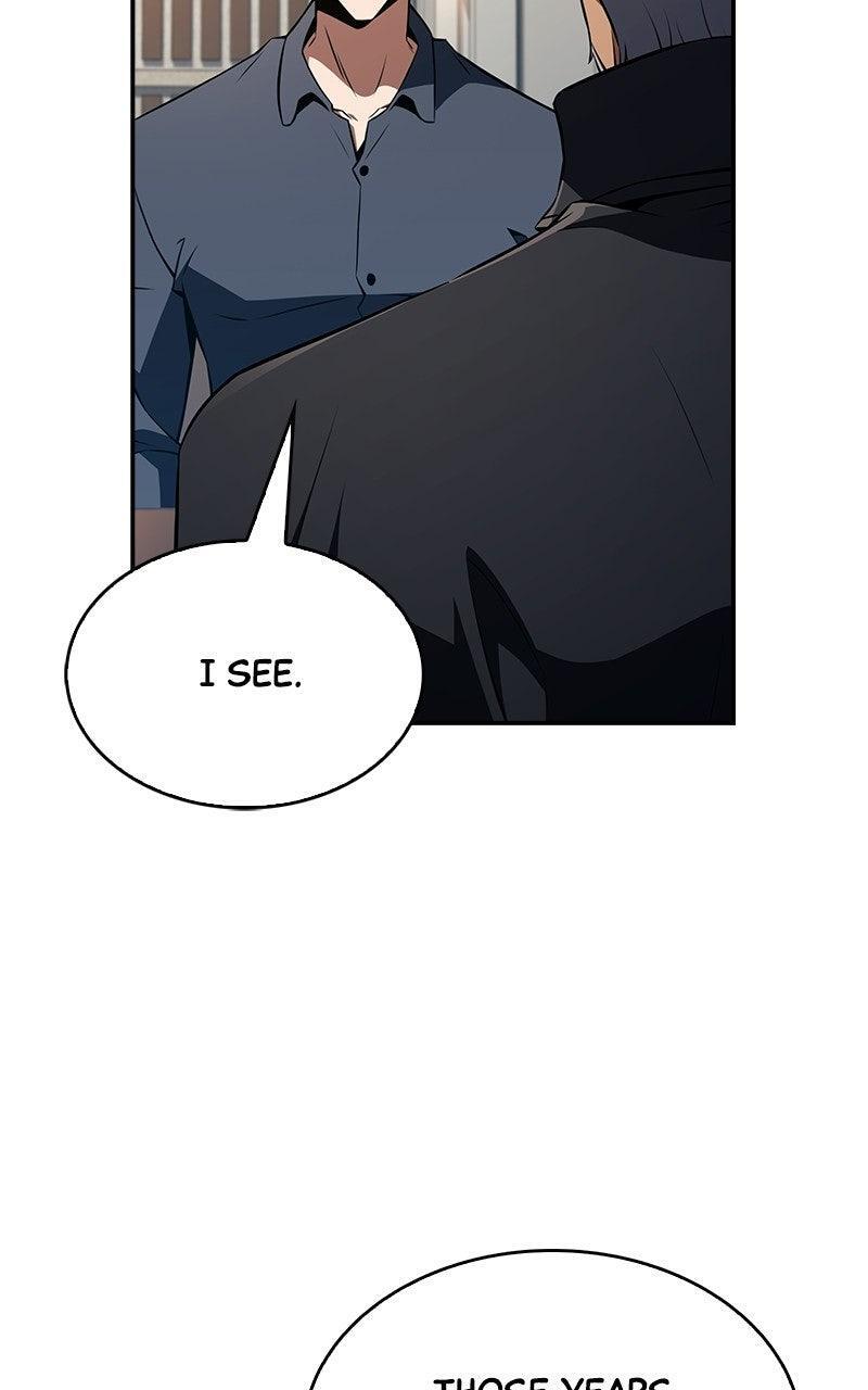 Read Eat Before You Go Manga Online