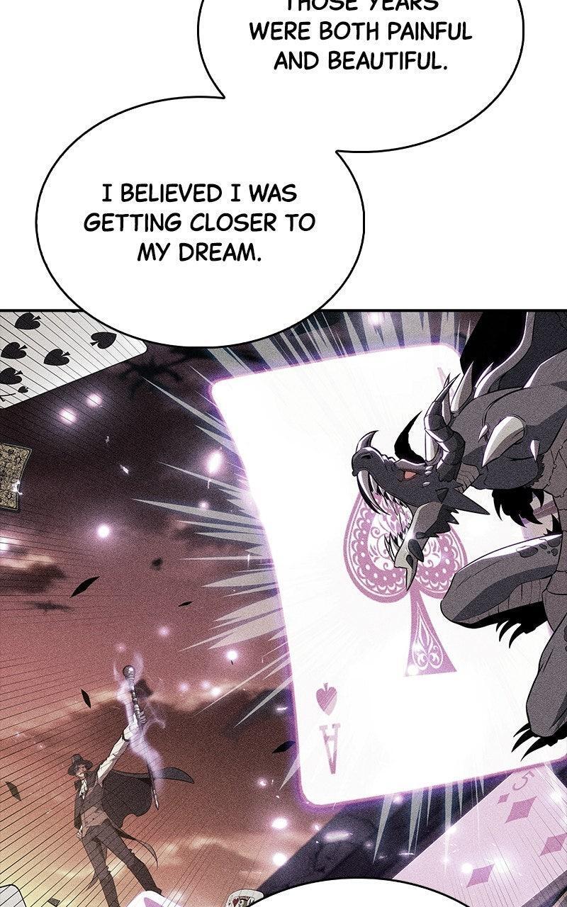 Read Eat Before You Go Manga Online