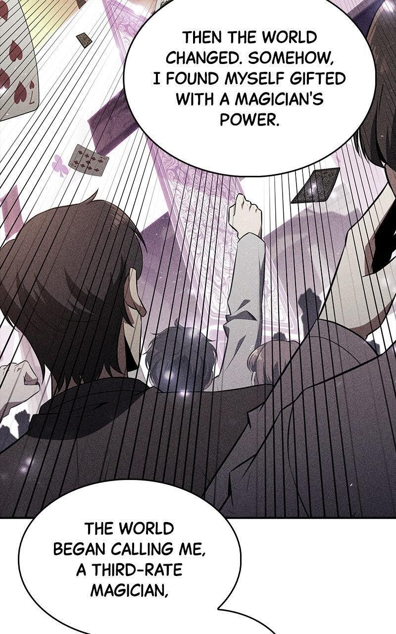 Read Eat Before You Go Manga Online
