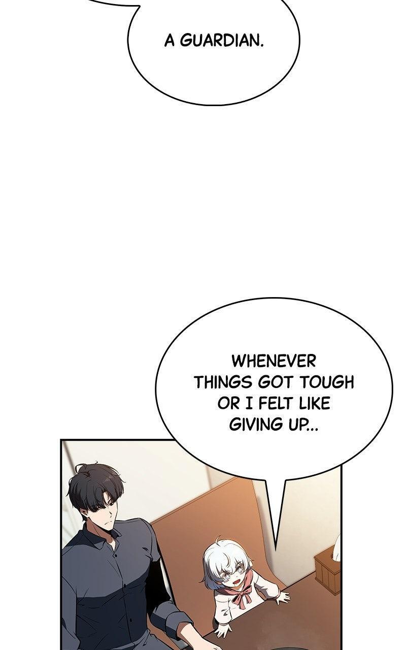 Read Eat Before You Go Manga Online