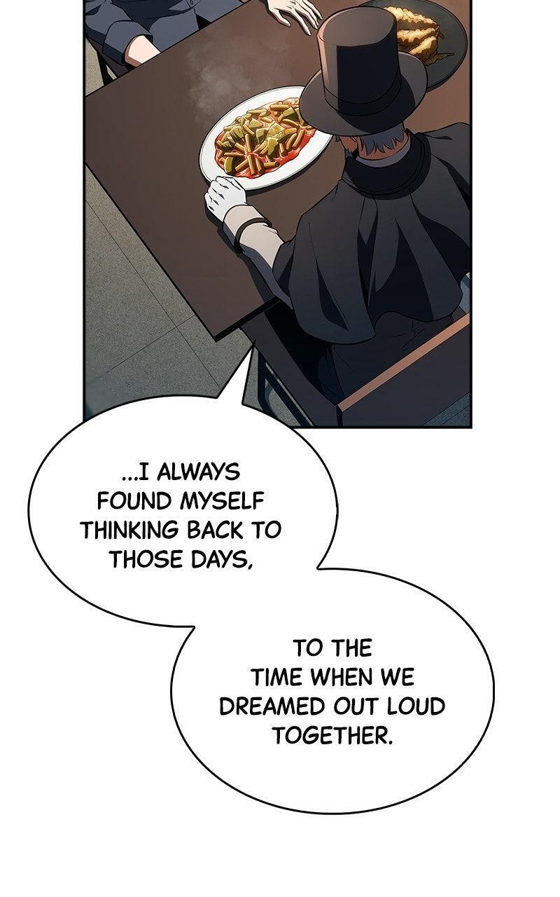 Read Eat Before You Go Manga Online