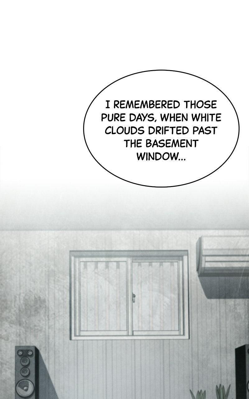 Read Eat Before You Go Manga Online