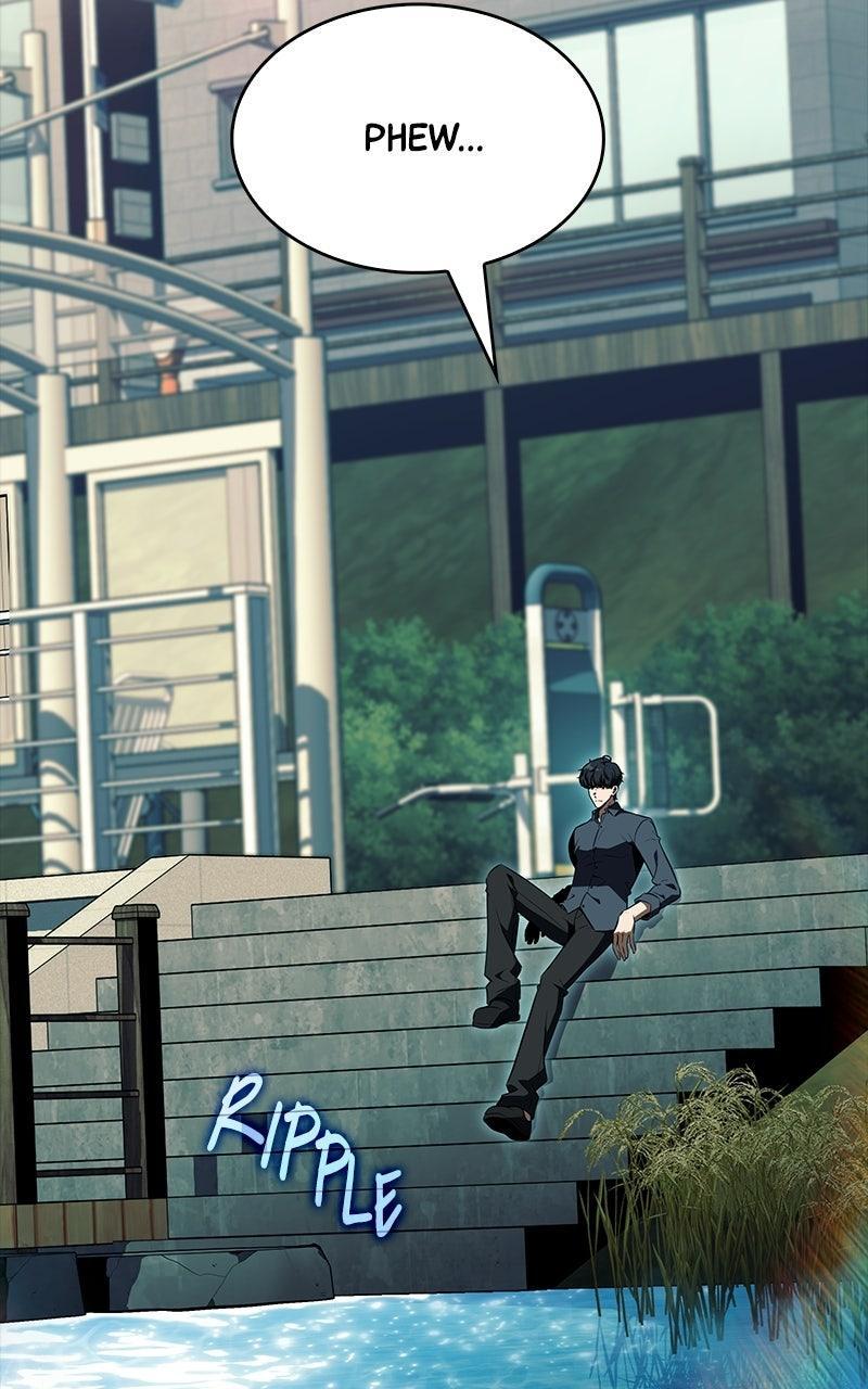 Read Eat Before You Go Manga Online