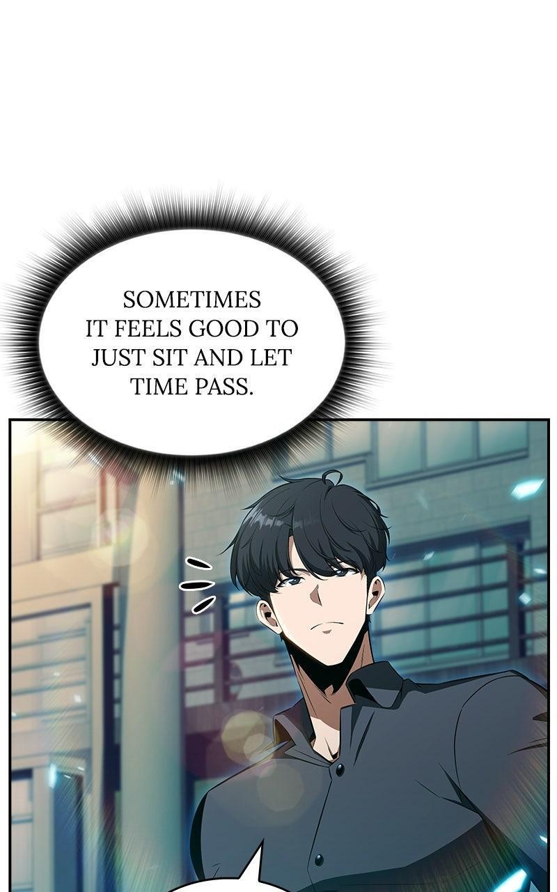 Read Eat Before You Go Manga Online